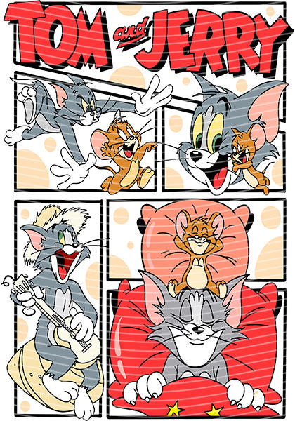 A5 Notebook Wraps-W-325